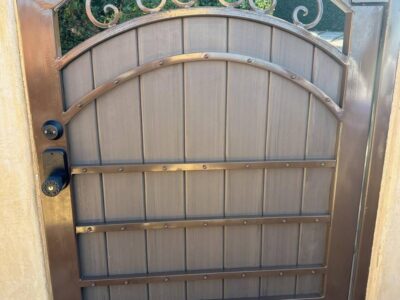 Pronto Garage Doors (100)