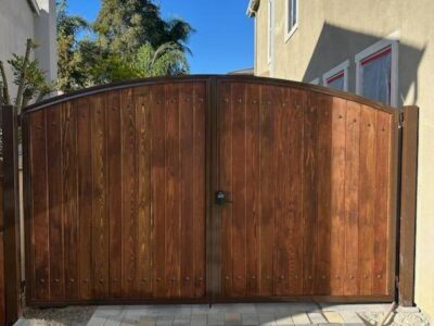 Pronto Garage Doors (102)