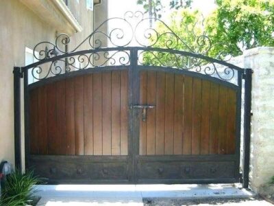 Pronto Garage Doors (103)