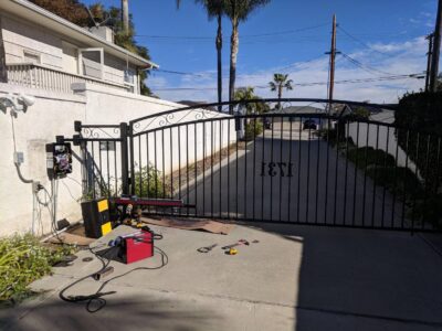 Pronto Garage Doors (105)