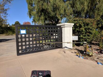 Pronto Garage Doors (107)