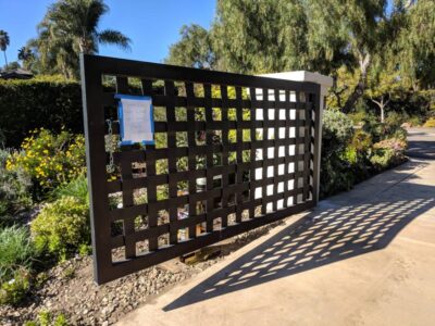 Pronto Garage Doors (108)