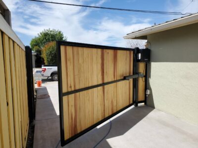 Pronto Garage Doors (11)