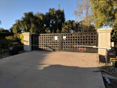 Pronto Garage Doors (110)