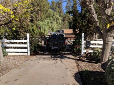 Pronto Garage Doors (111)