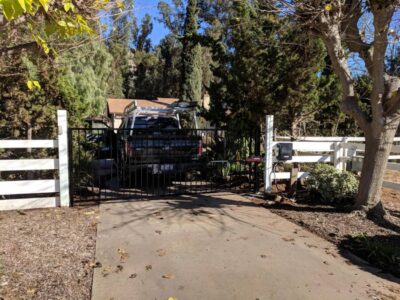 Pronto Garage Doors (112)