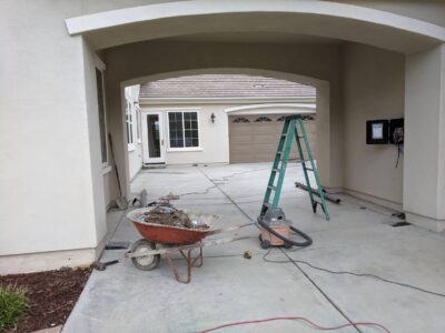 Pronto Garage Doors (114)