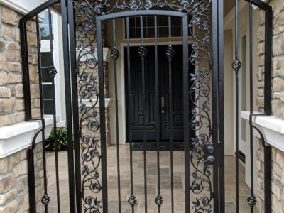Pronto Garage Doors (116)