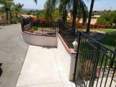 Pronto Garage Doors (118)