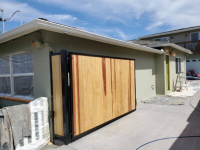 Pronto Garage Doors (12)