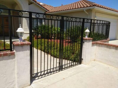 Pronto Garage Doors (120)