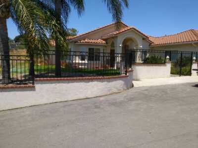 Pronto Garage Doors (121)