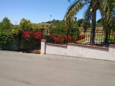 Pronto Garage Doors (122)