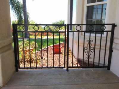 Pronto Garage Doors (125)