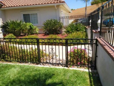 Pronto Garage Doors (126)