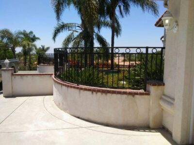 Pronto Garage Doors (127)