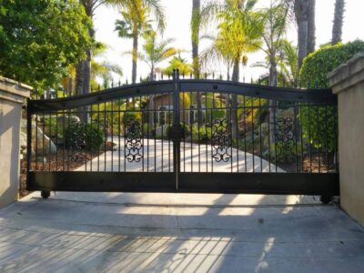 Pronto Garage Doors (128)