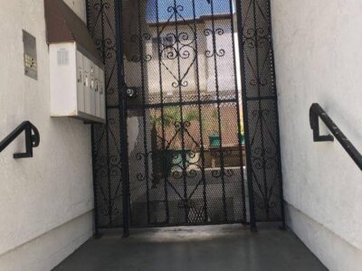 Pronto Garage Doors (129)