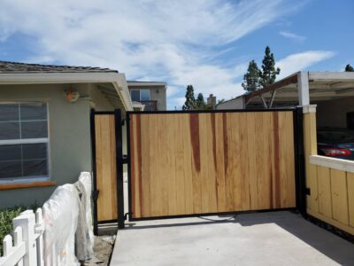 Pronto Garage Doors (13)