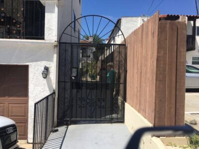 Pronto Garage Doors (130)