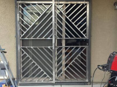 Pronto Garage Doors (132)
