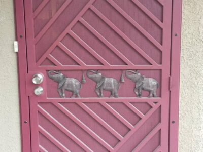Pronto Garage Doors (133)
