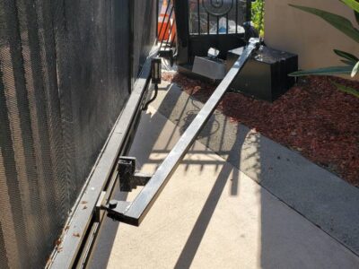 Pronto Garage Doors (134)
