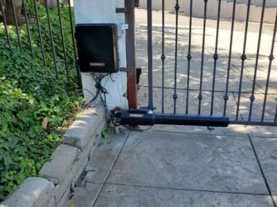 Pronto Garage Doors (137)
