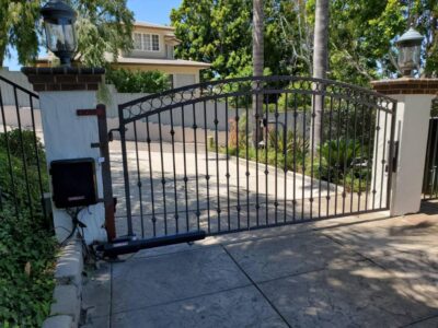 Pronto Garage Doors (138)