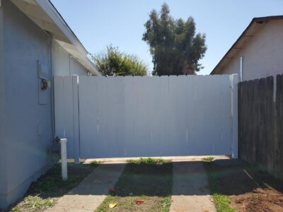 Pronto Garage Doors (14)