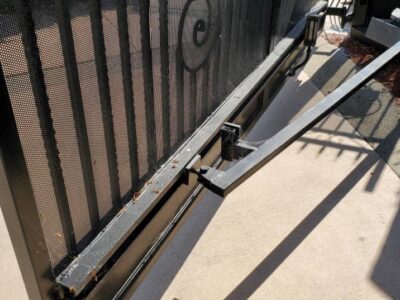 Pronto Garage Doors (143)