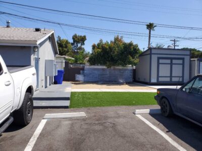 Pronto Garage Doors (144)