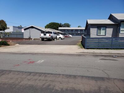 Pronto Garage Doors (147)