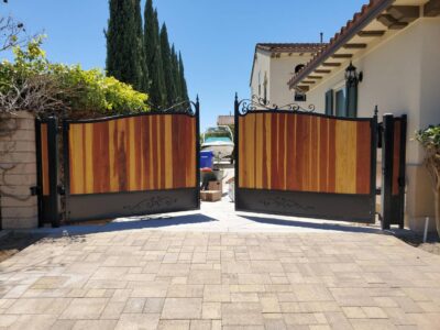 Pronto Garage Doors (15)