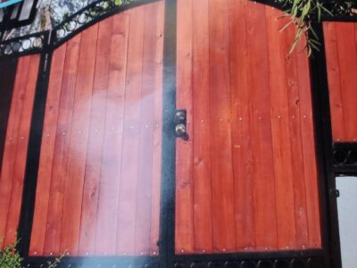 Pronto Garage Doors (153)