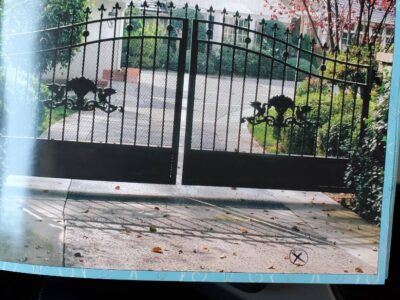 Pronto Garage Doors (154)