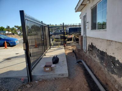 Pronto Garage Doors (155)