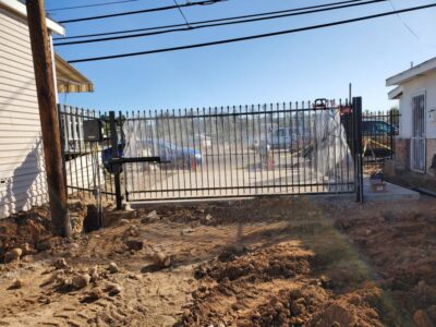 Pronto Garage Doors (156)