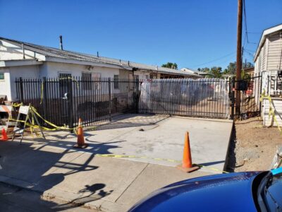 Pronto Garage Doors (157)