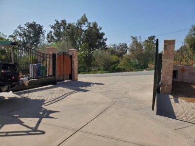 Pronto Garage Doors (158)
