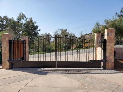 Pronto Garage Doors (159)