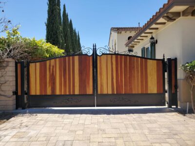 Pronto Garage Doors (16)