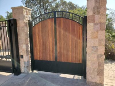 Pronto Garage Doors (160)