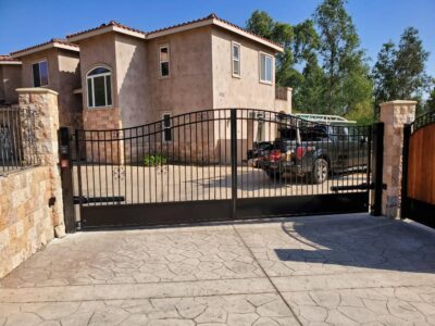 Pronto Garage Doors (161)