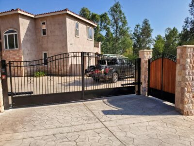 Pronto Garage Doors (162)
