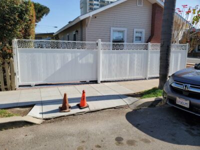 Pronto Garage Doors (163)