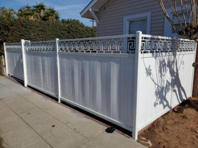 Pronto Garage Doors (164)