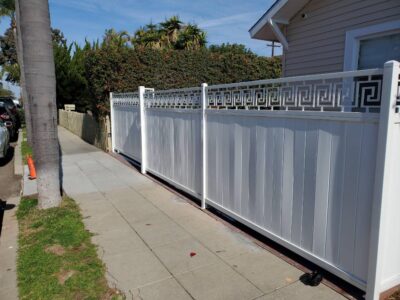 Pronto Garage Doors (165)
