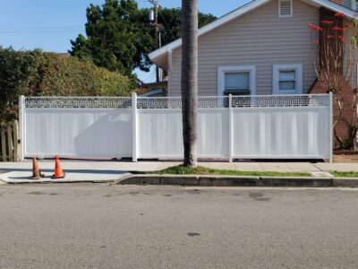 Pronto Garage Doors (166)