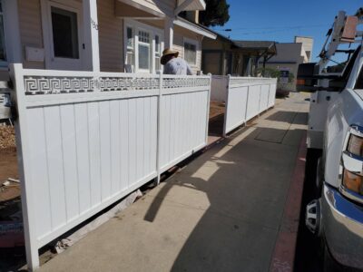 Pronto Garage Doors (167)